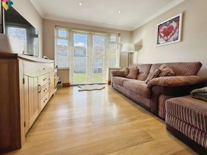 Photo 31- click for photo gallery